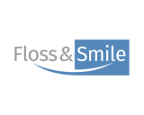https://www.logocontest.com/public/logoimage/1714802013Floss _ Smile4.png